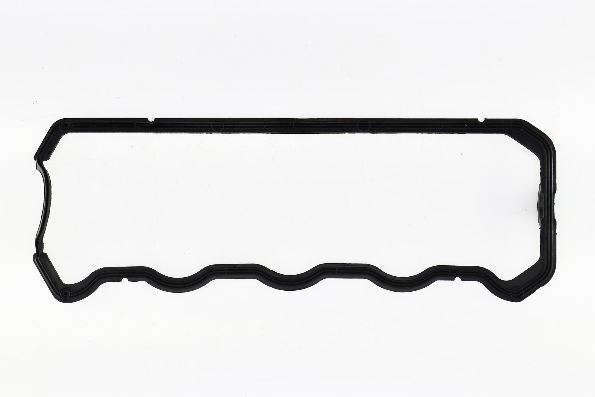 Kleppendekselpakking Corteco 023988P