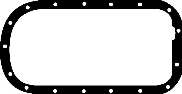 Carter pakking Corteco 026005P