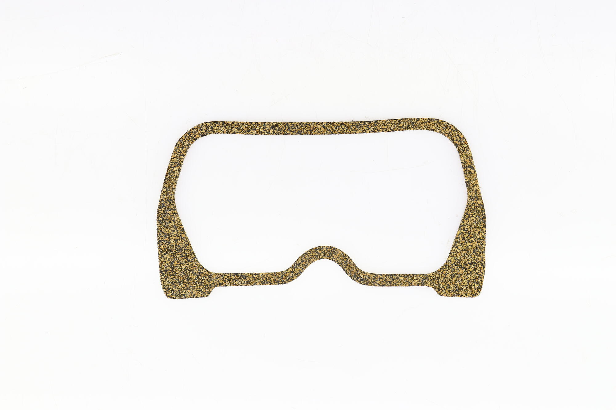 Kleppendekselpakking Corteco 026101P