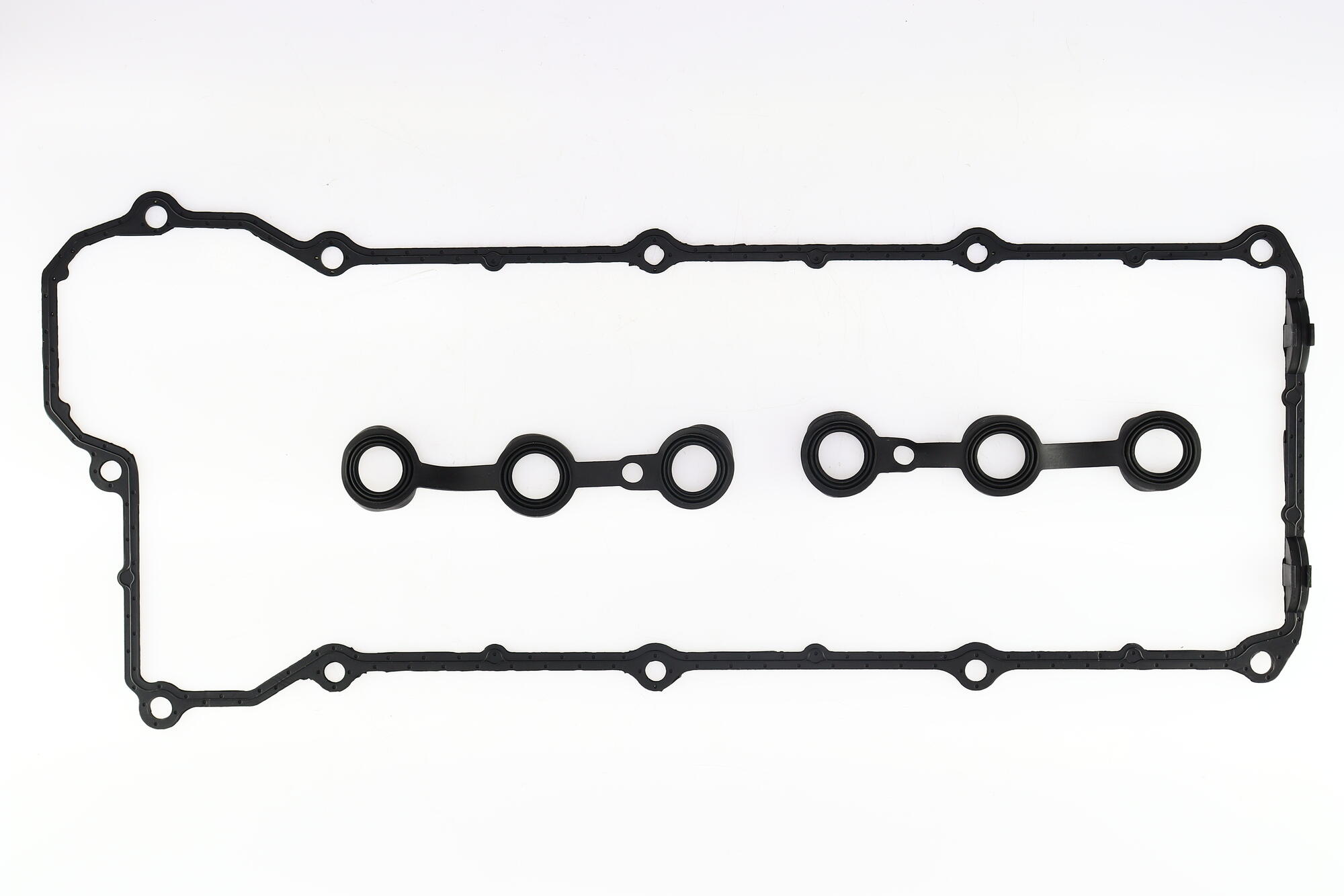 Kleppendekselpakking Corteco 026177P