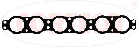 Inlaatspruitstukpakking Corteco 026298P