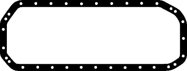 Carter pakking Corteco 423955P