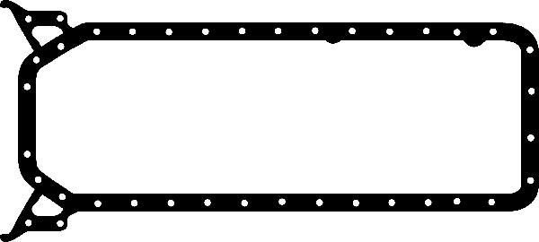 Carter pakking Corteco 026342P