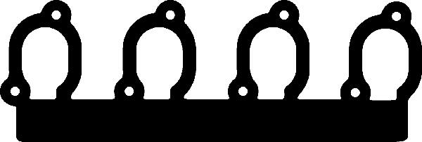 Inlaatspruitstukpakking Corteco 026436P