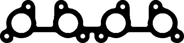 Inlaatspruitstukpakking Corteco 026442P