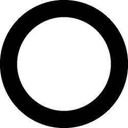 Inlaatspruitstukpakking Corteco 026443H