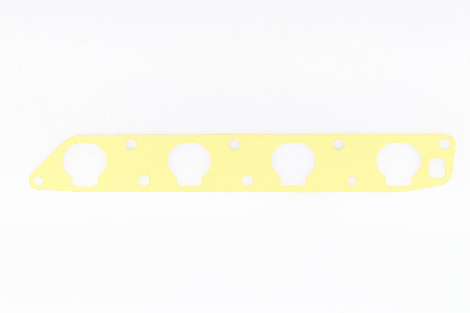 Inlaatspruitstukpakking Corteco 026451P