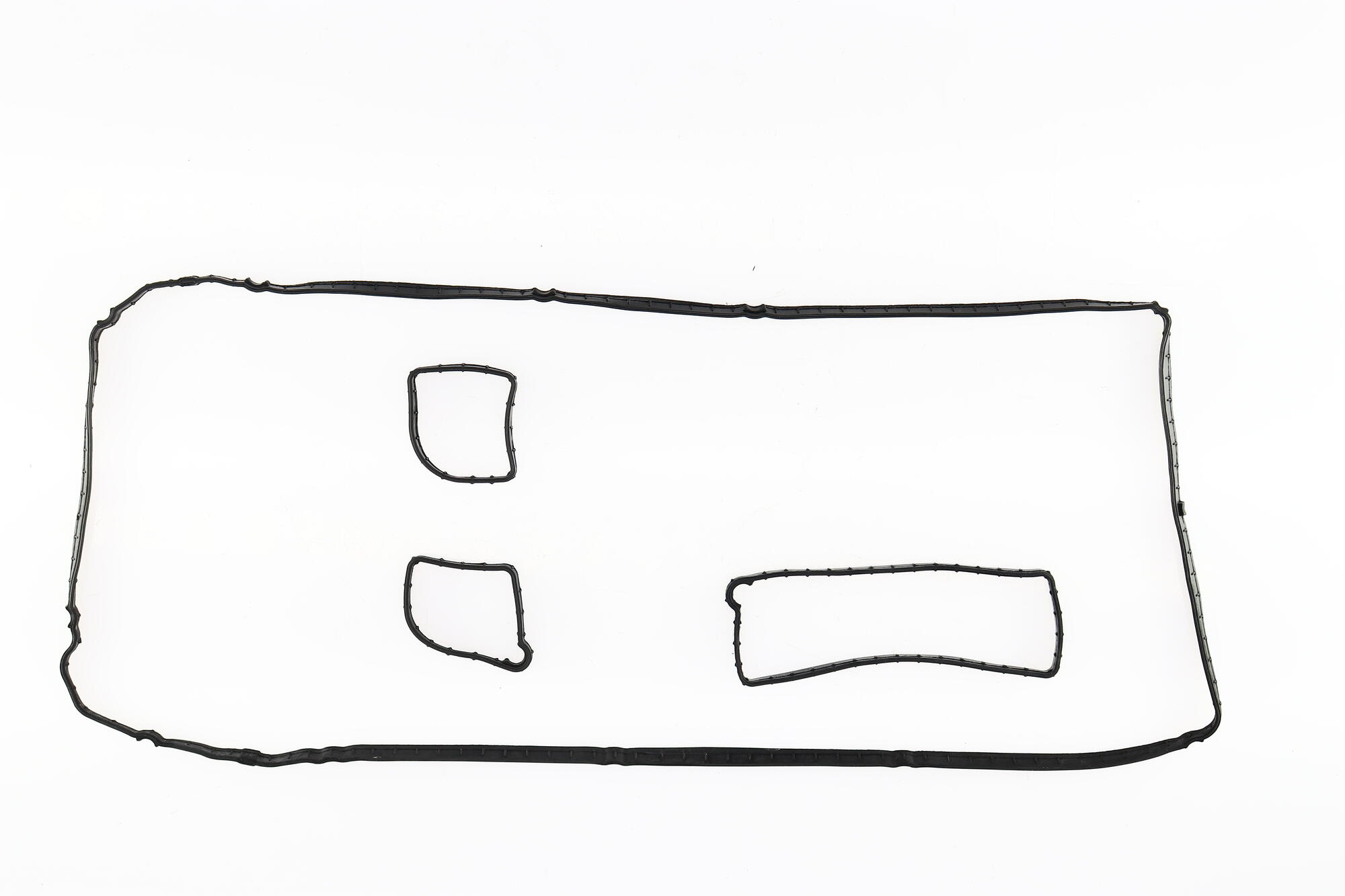 Kleppendekselpakking Corteco 026580P