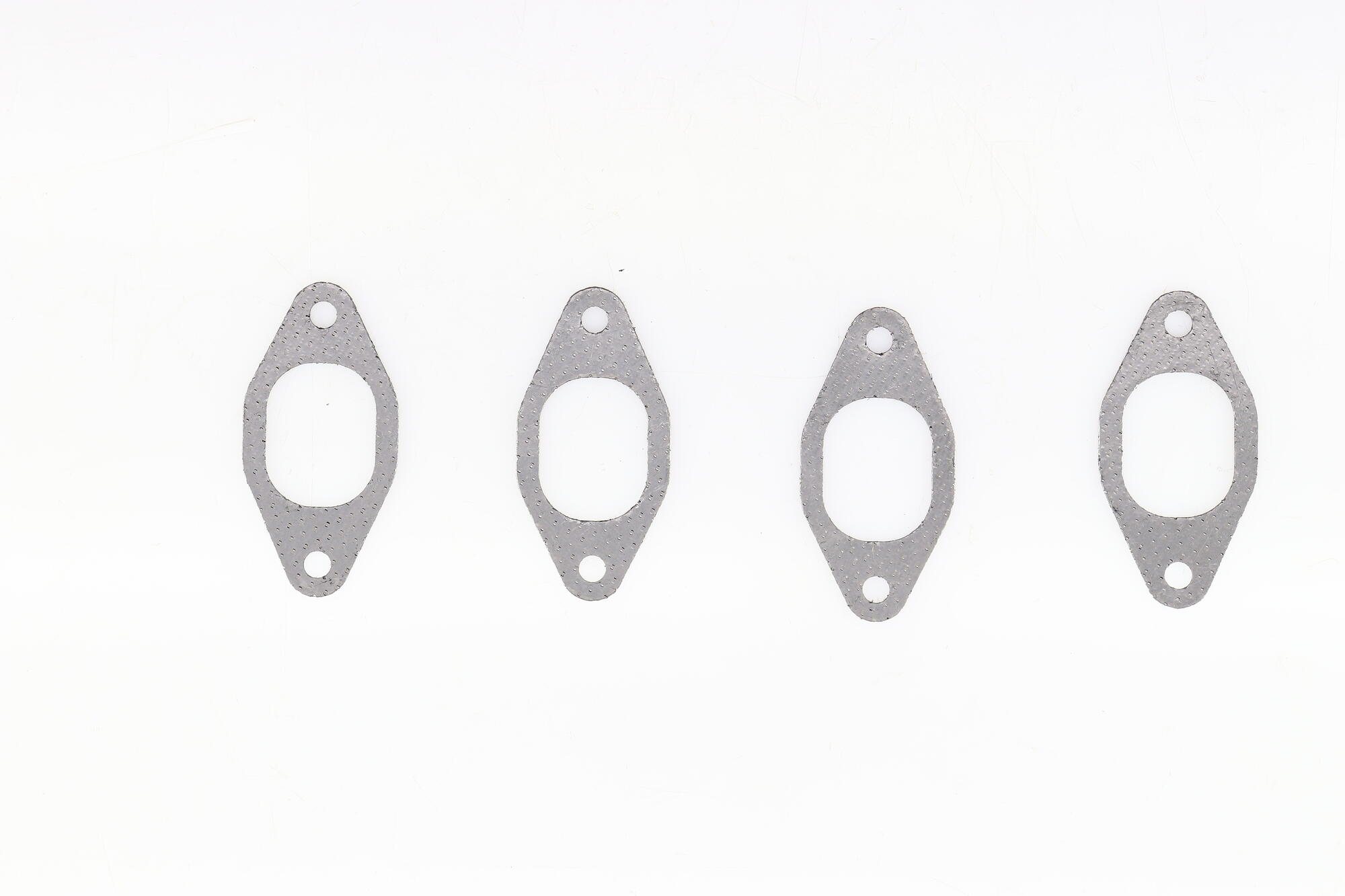 Uitlaatpakking Corteco 026608H