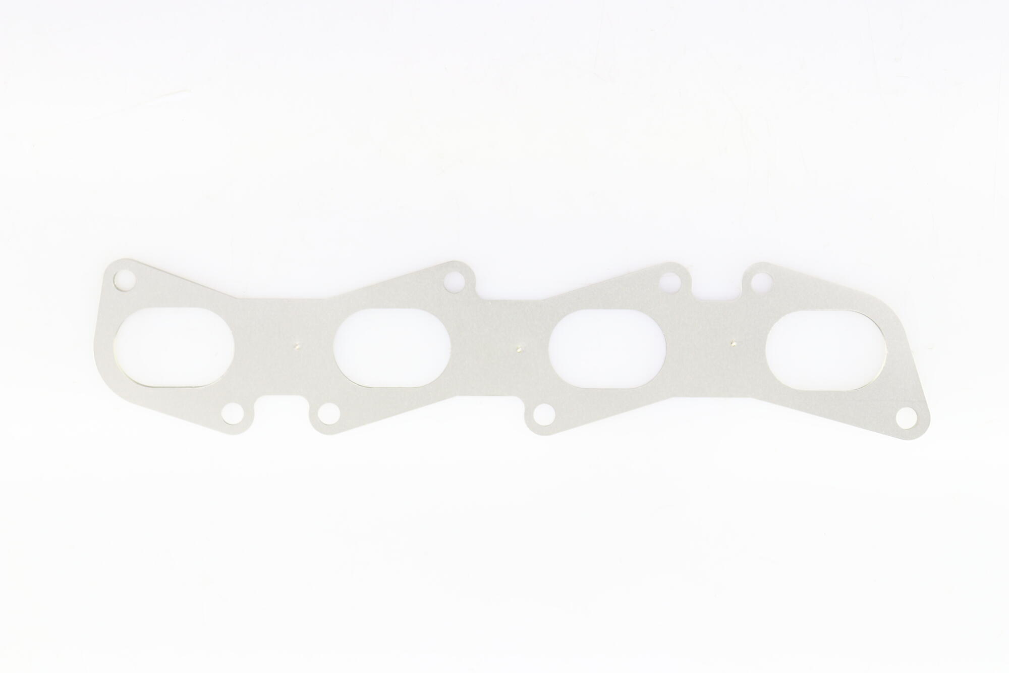 Uitlaatpakking Corteco 026610P