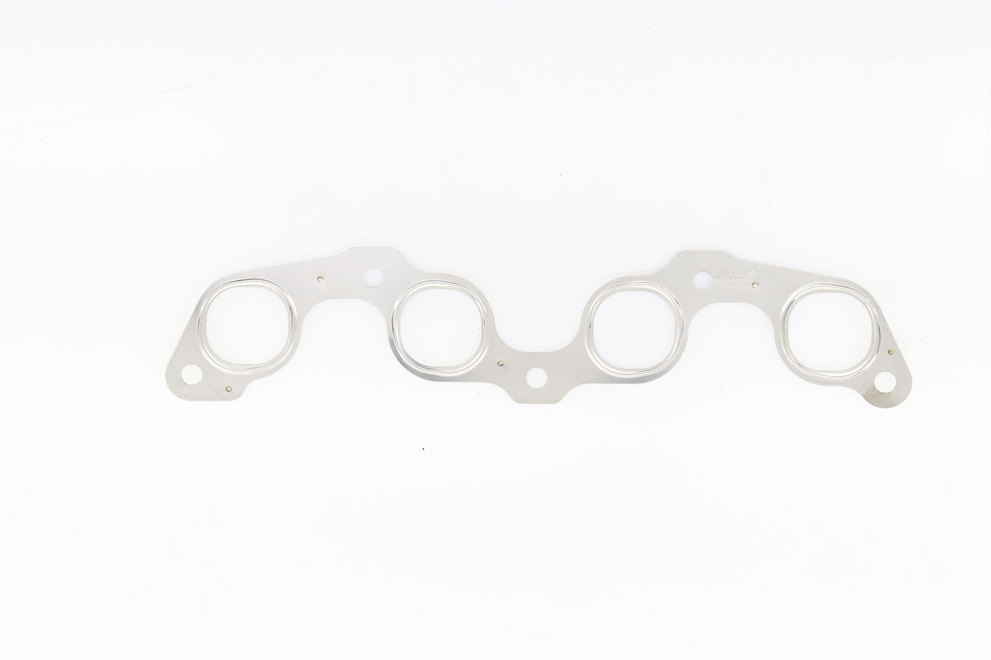 Uitlaatpakking Corteco 026631P