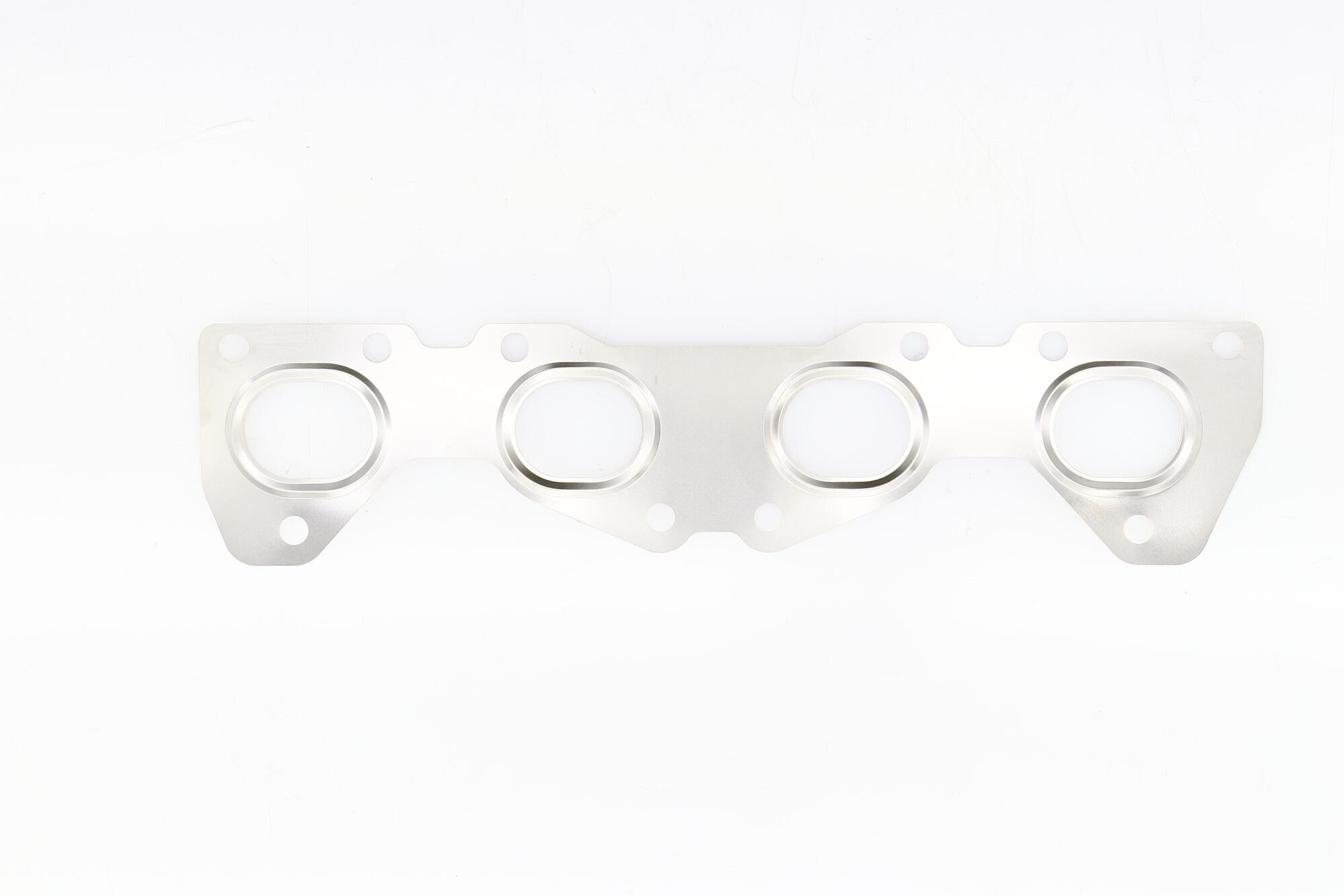 Uitlaatpakking Corteco 026645P