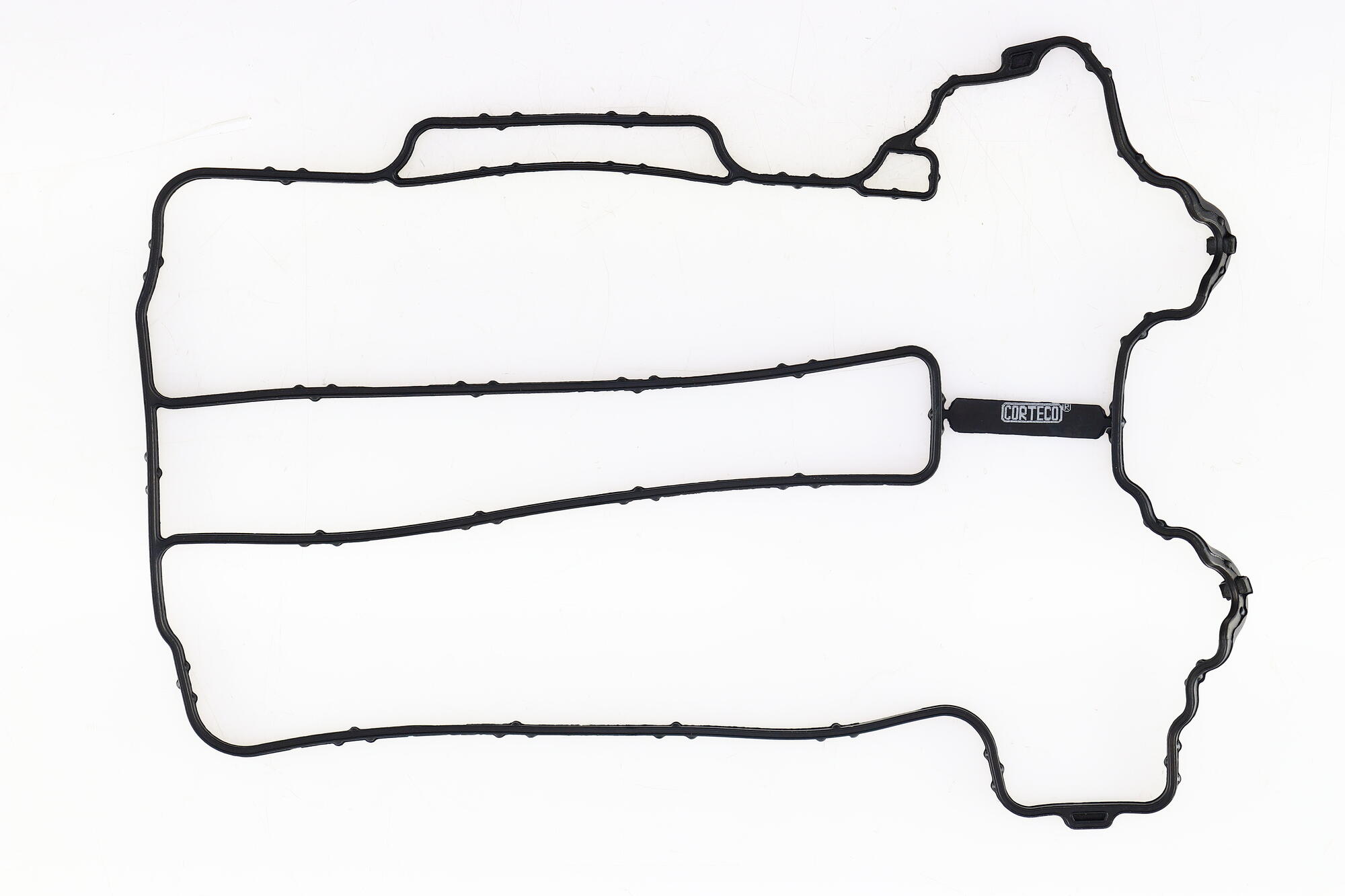 Kleppendekselpakking Corteco 026686P