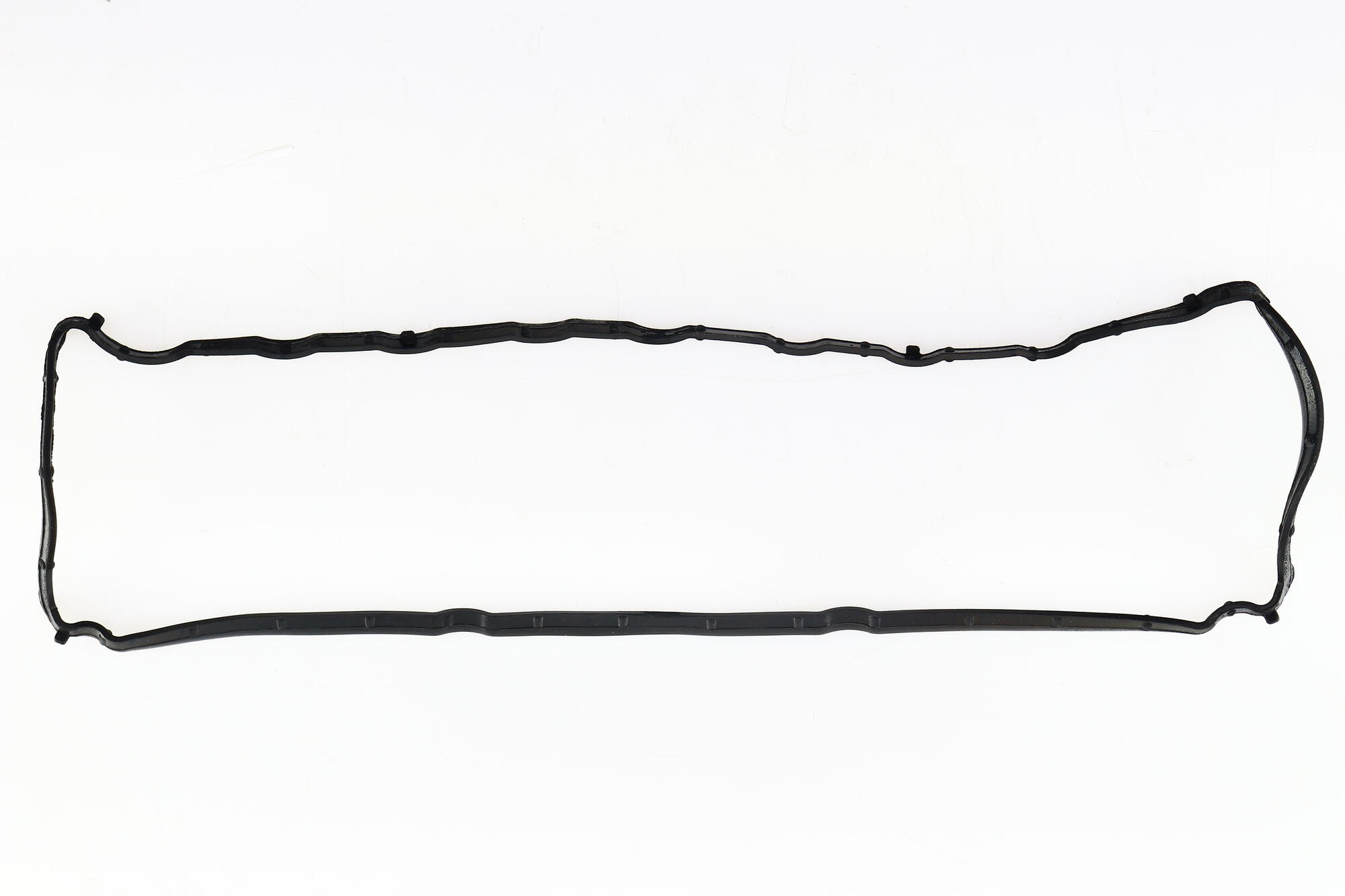 Kleppendekselpakking Corteco 026698P