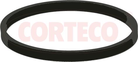 Inlaatspruitstukpakking Corteco 027059H