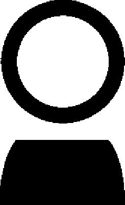 Uitlaatpakking Corteco 027161H