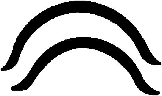 Carter pakking Corteco 028107H