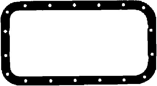 Carter pakking Corteco 028126P