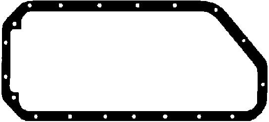 Carter pakking Corteco 028129P