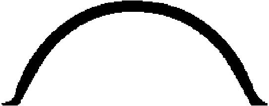 Carter pakking Corteco 028135H