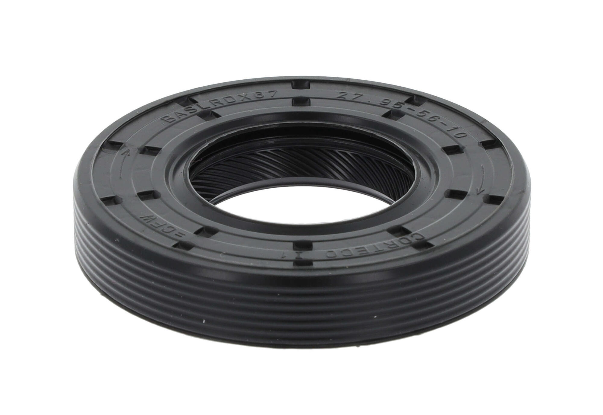 Differentieel keerring Corteco 07011906B