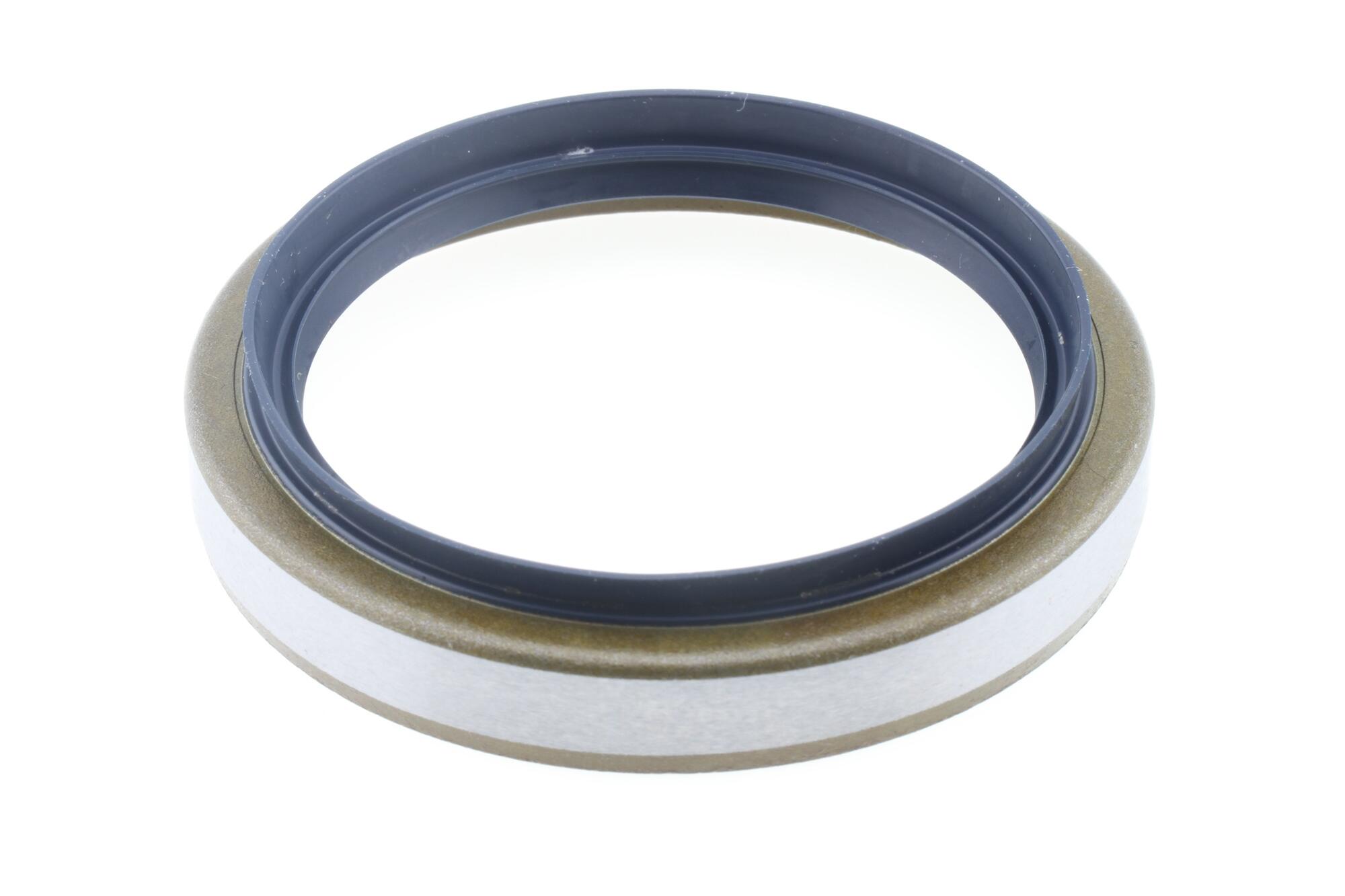 Wielnaaf keerring Corteco 07015468B