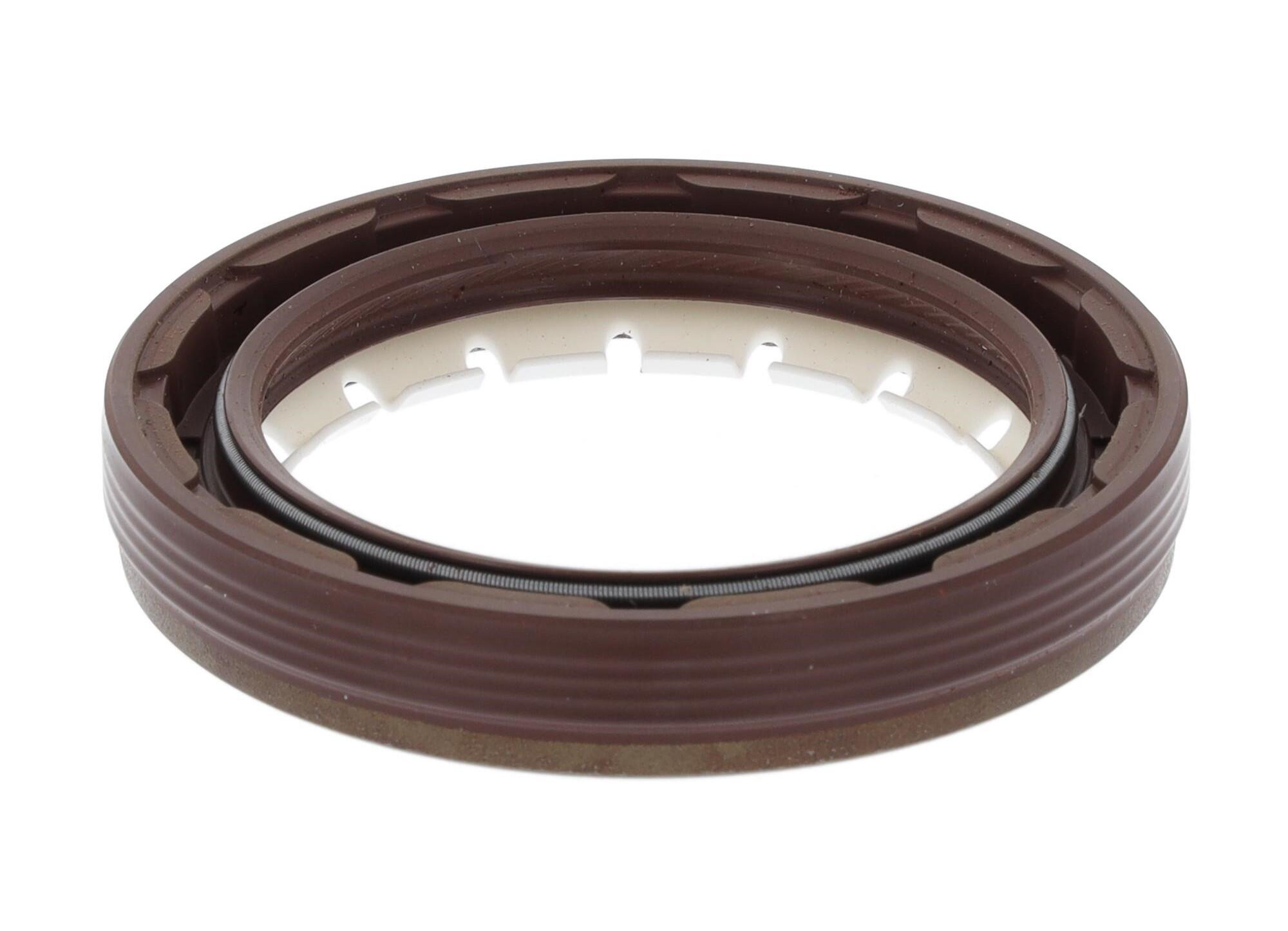 Differentieel keerring Corteco 07019089B