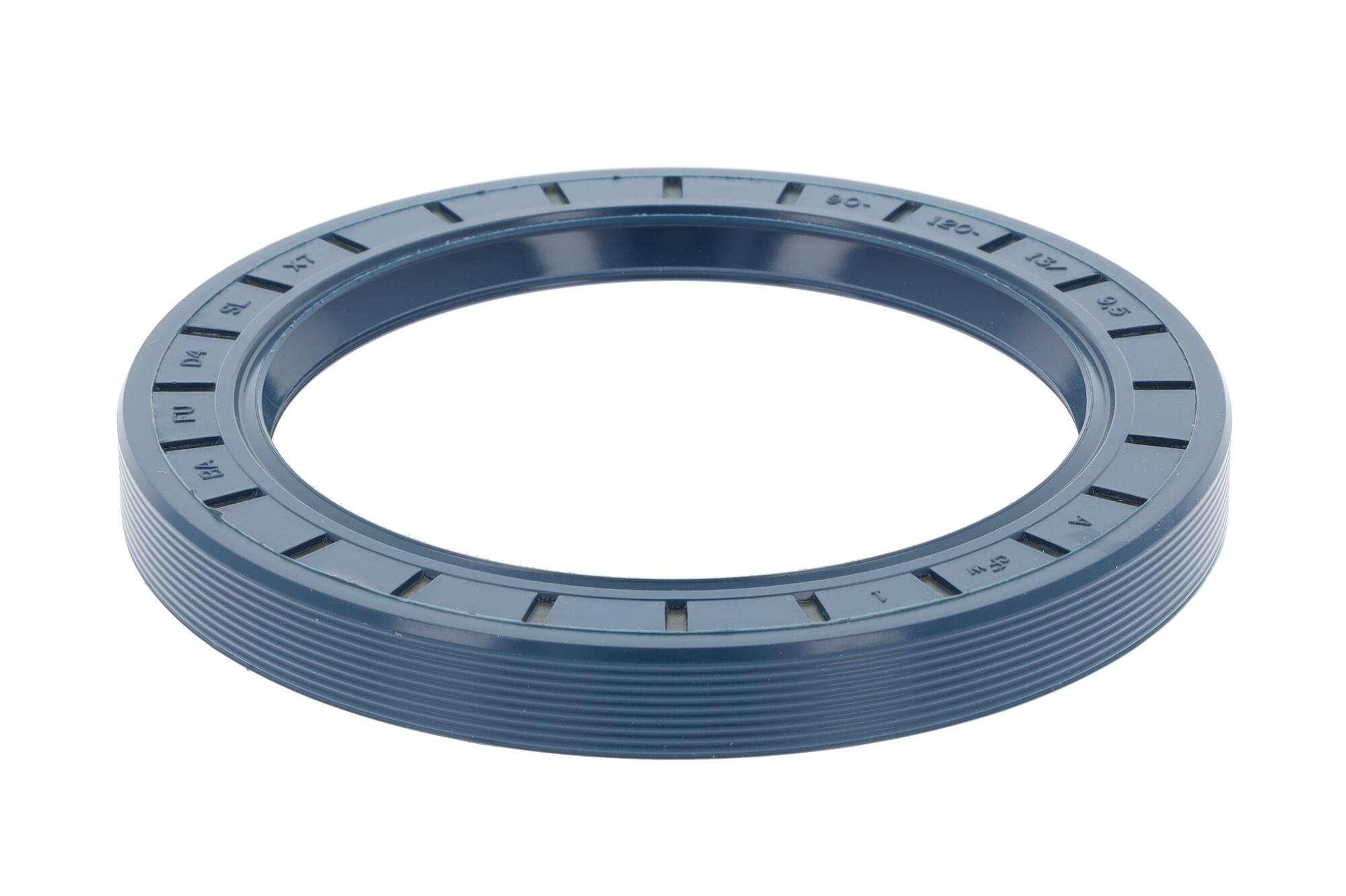 Wielnaaf keerring Corteco 12000548B