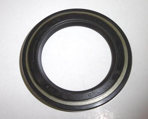 Afdichtring Corteco 12000687B