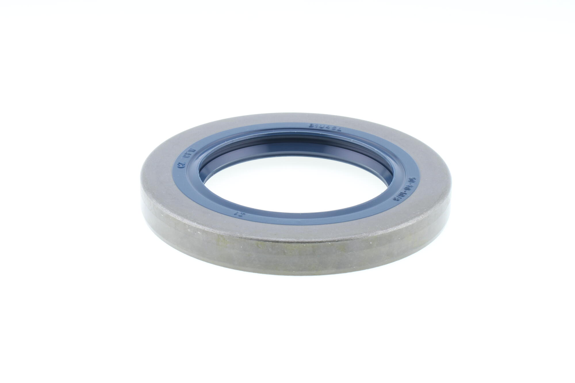 Afdichtring Corteco 12001397B