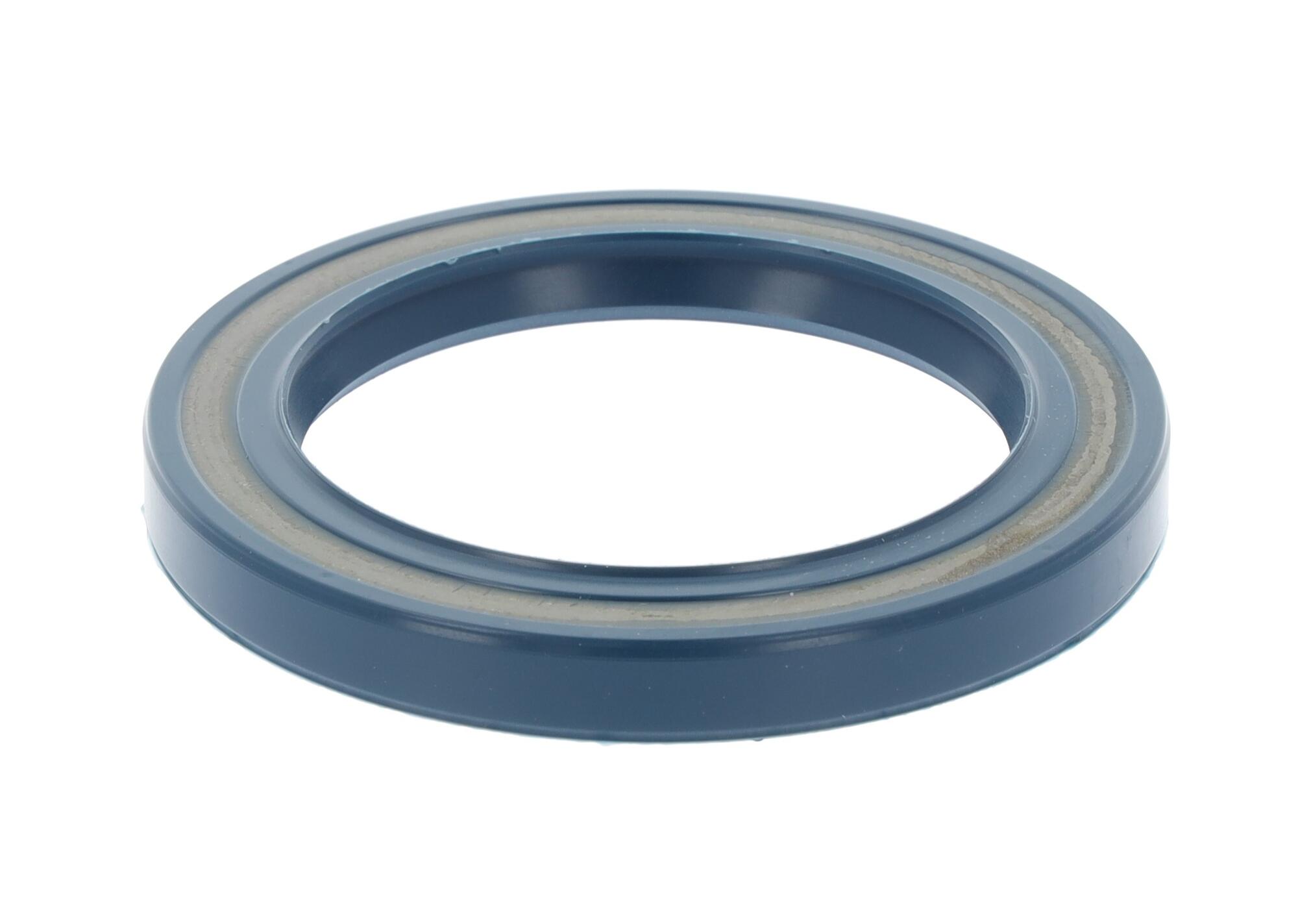 Afdichtring Corteco 12001698B