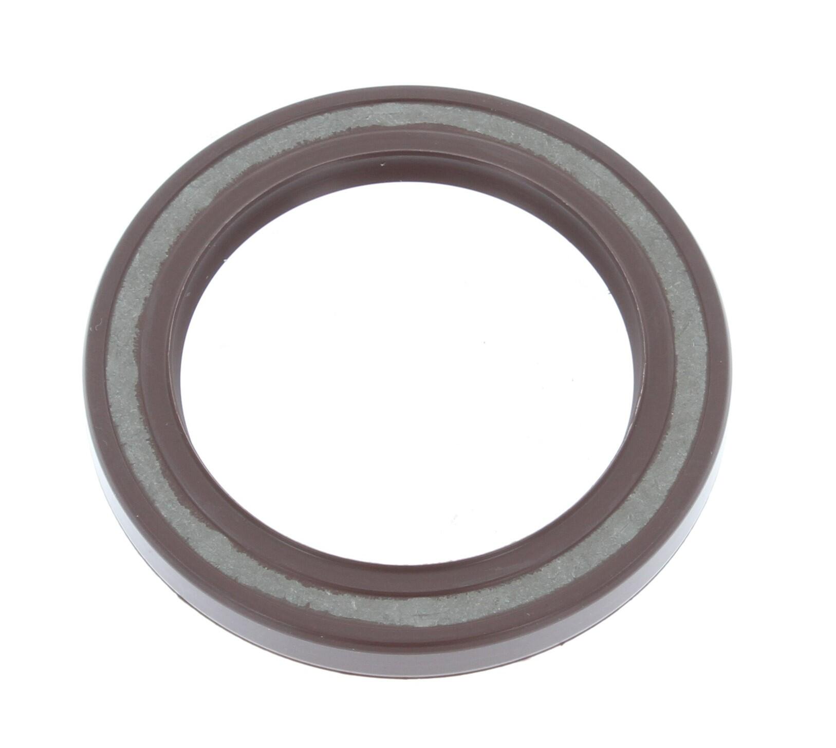 Afdichtring Corteco 12001842B