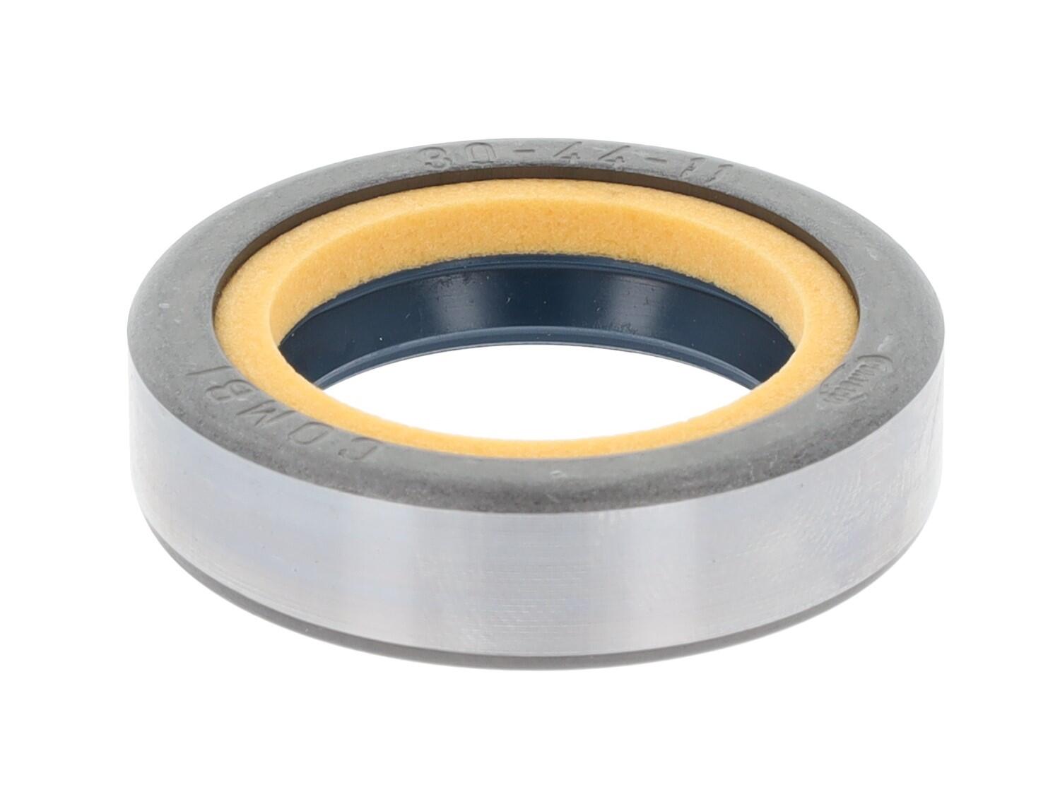 Differentieel keerring Corteco 12001879B