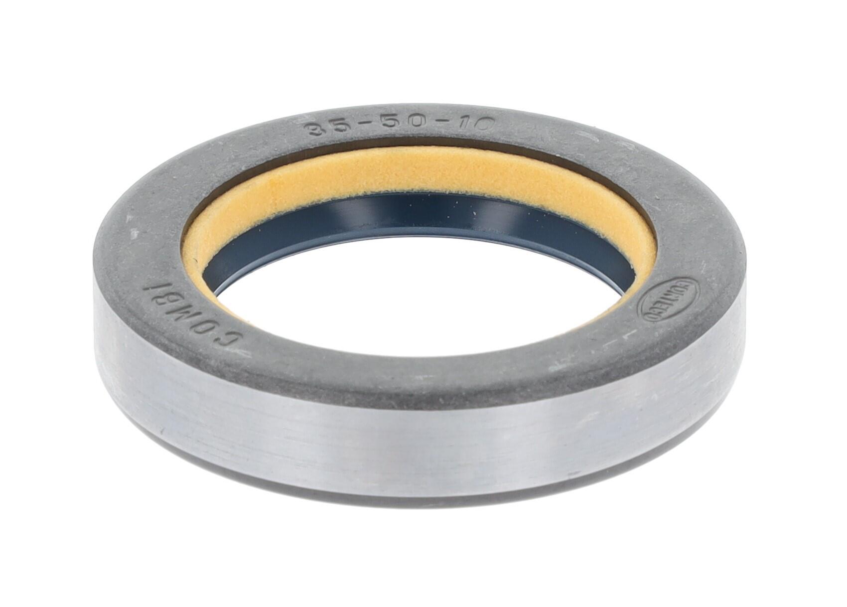 Schakelstang keerring Corteco 12001881B