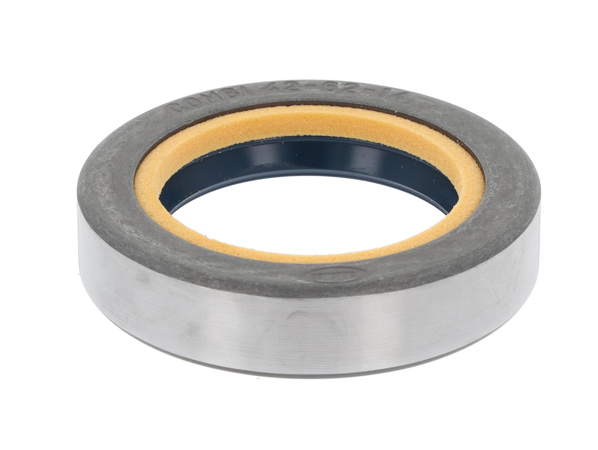 Differentieel keerring Corteco 12001889B