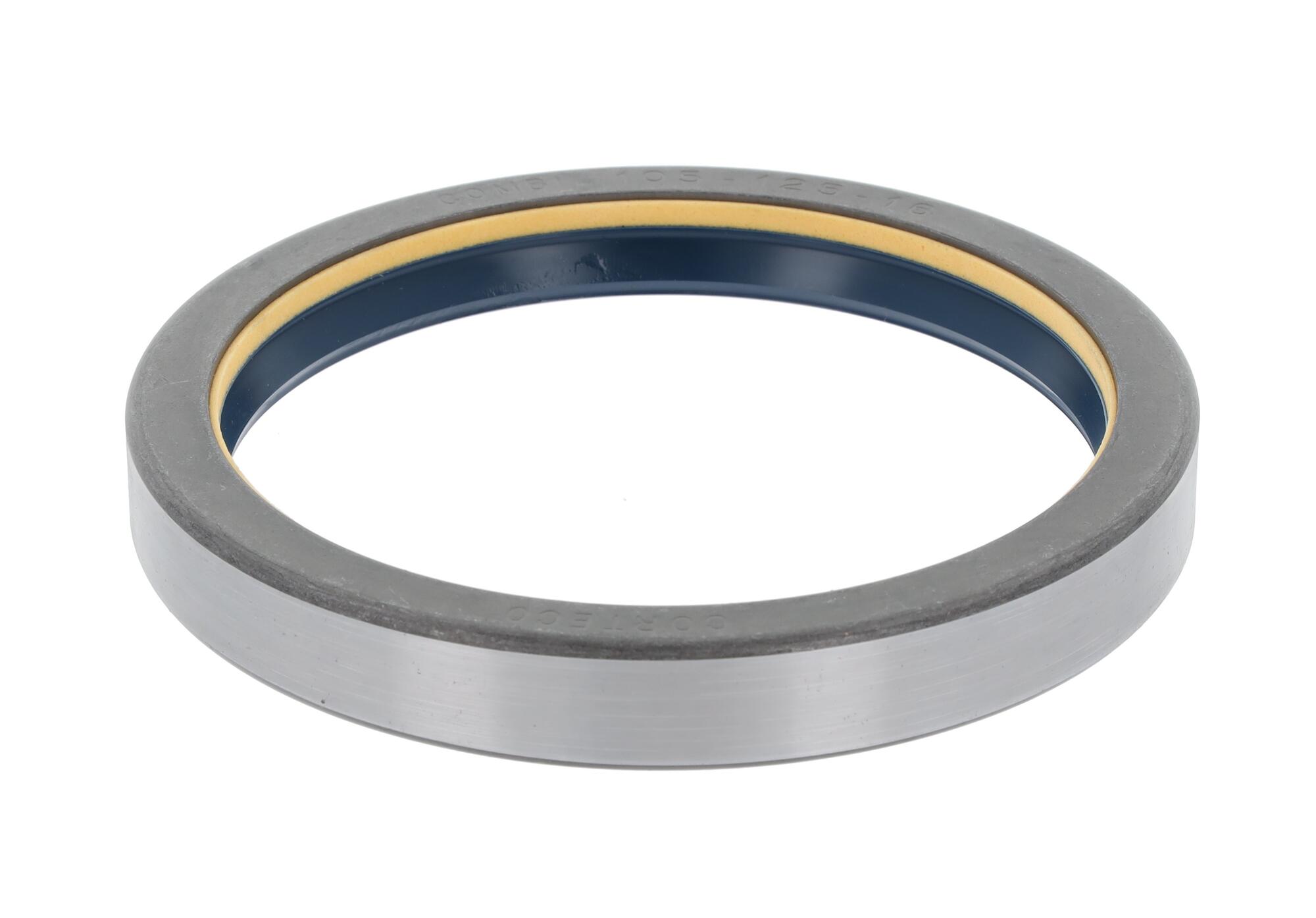 Wielnaaf keerring Corteco 12001913B