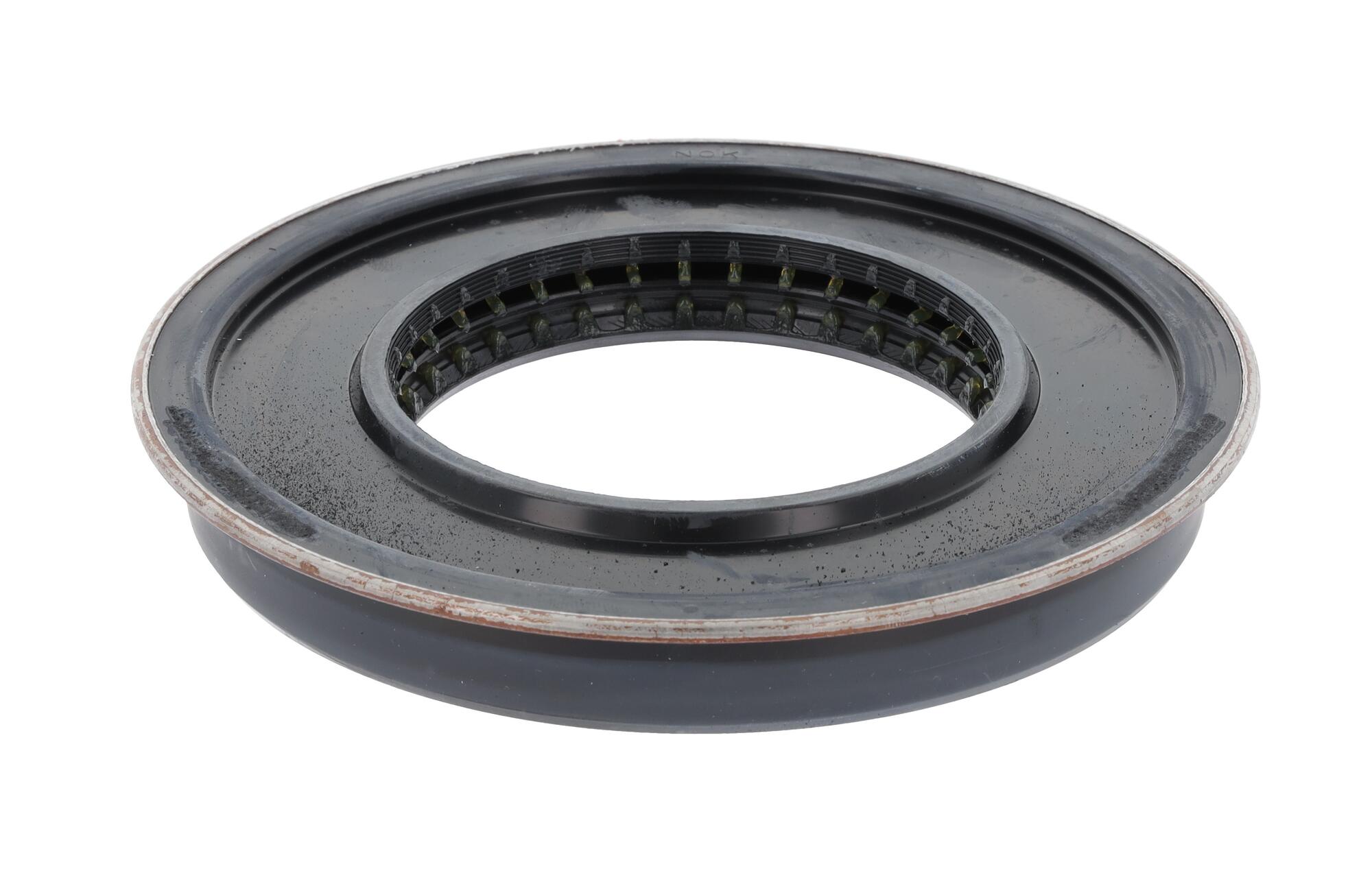 Differentieel keerring Corteco 12006484B