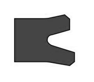 Afdichtring Corteco 12007327B