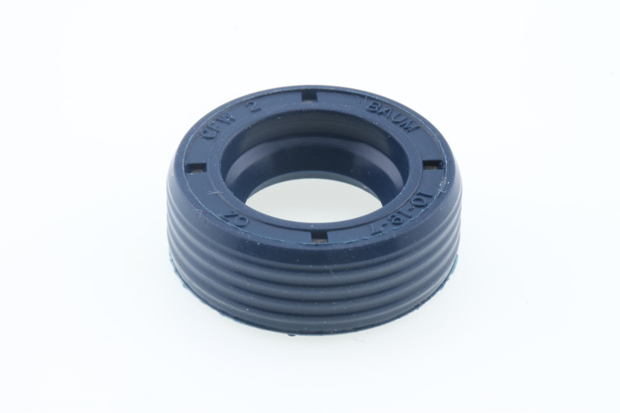 Afdichtring Corteco 12010763B