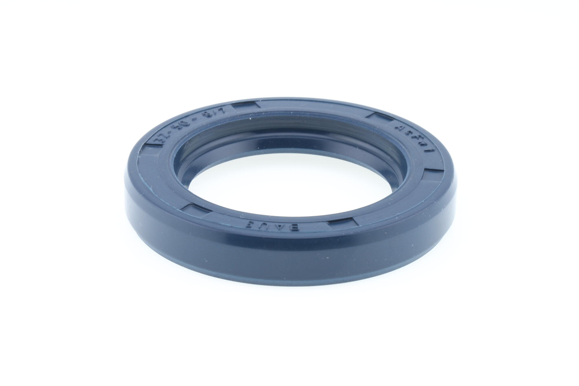 Afdichtring Corteco 12010896B