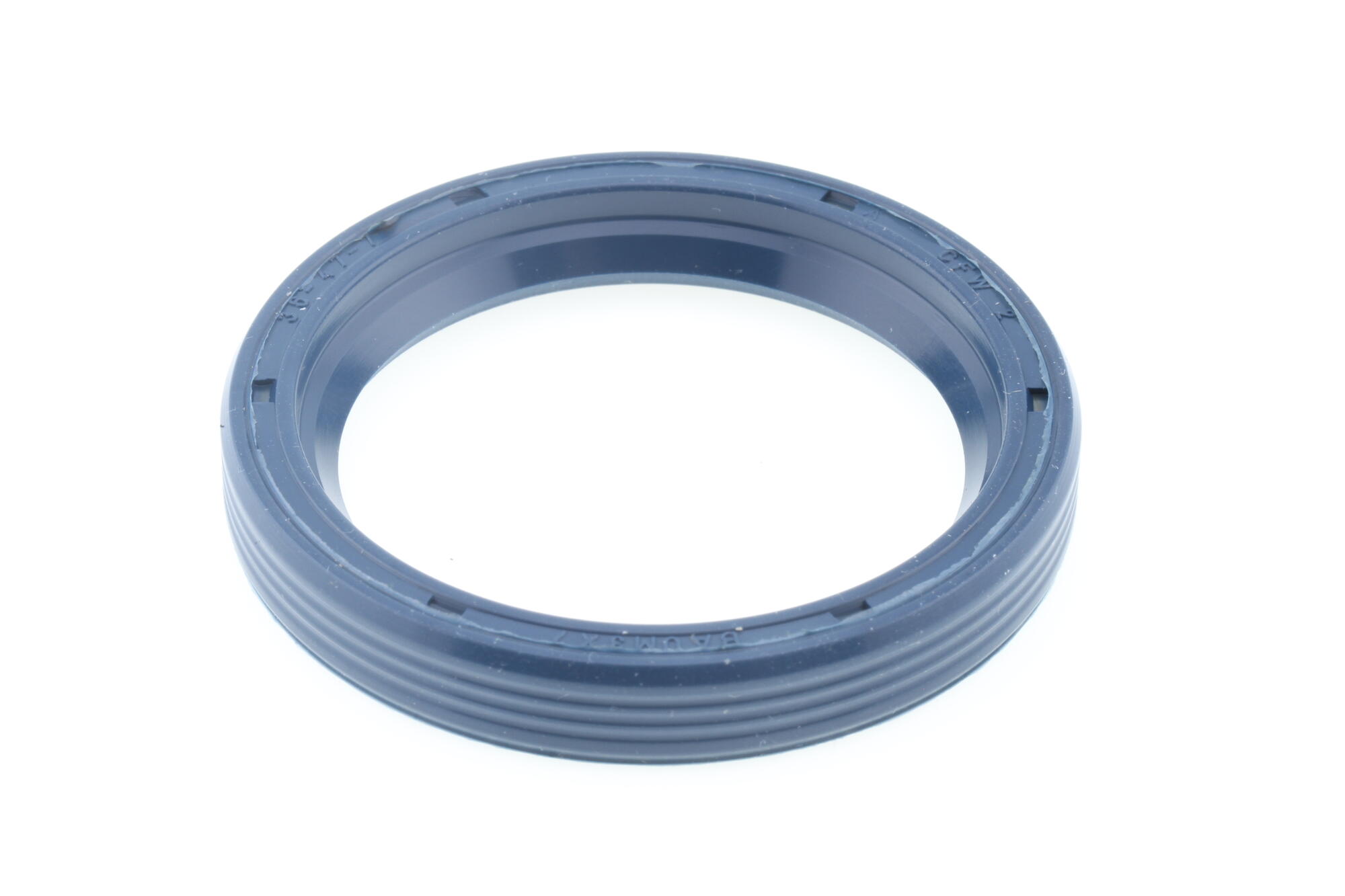 Afdichtring Corteco 12010917B