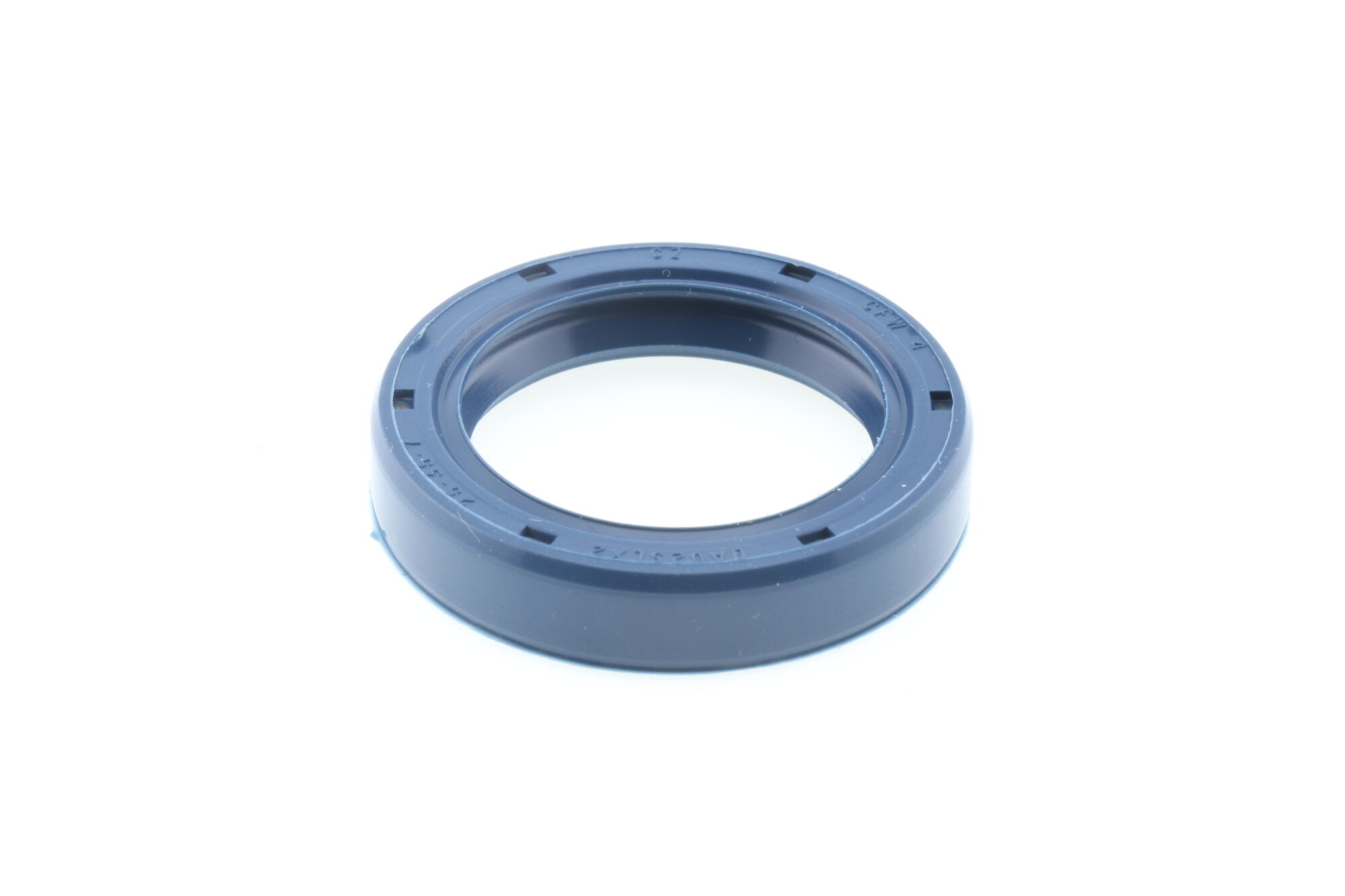 Keerring nevenbak Corteco 12011122B