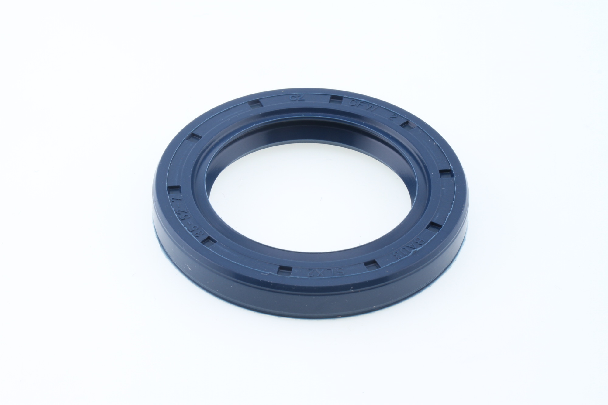 Keerring nevenbak Corteco 12011144B