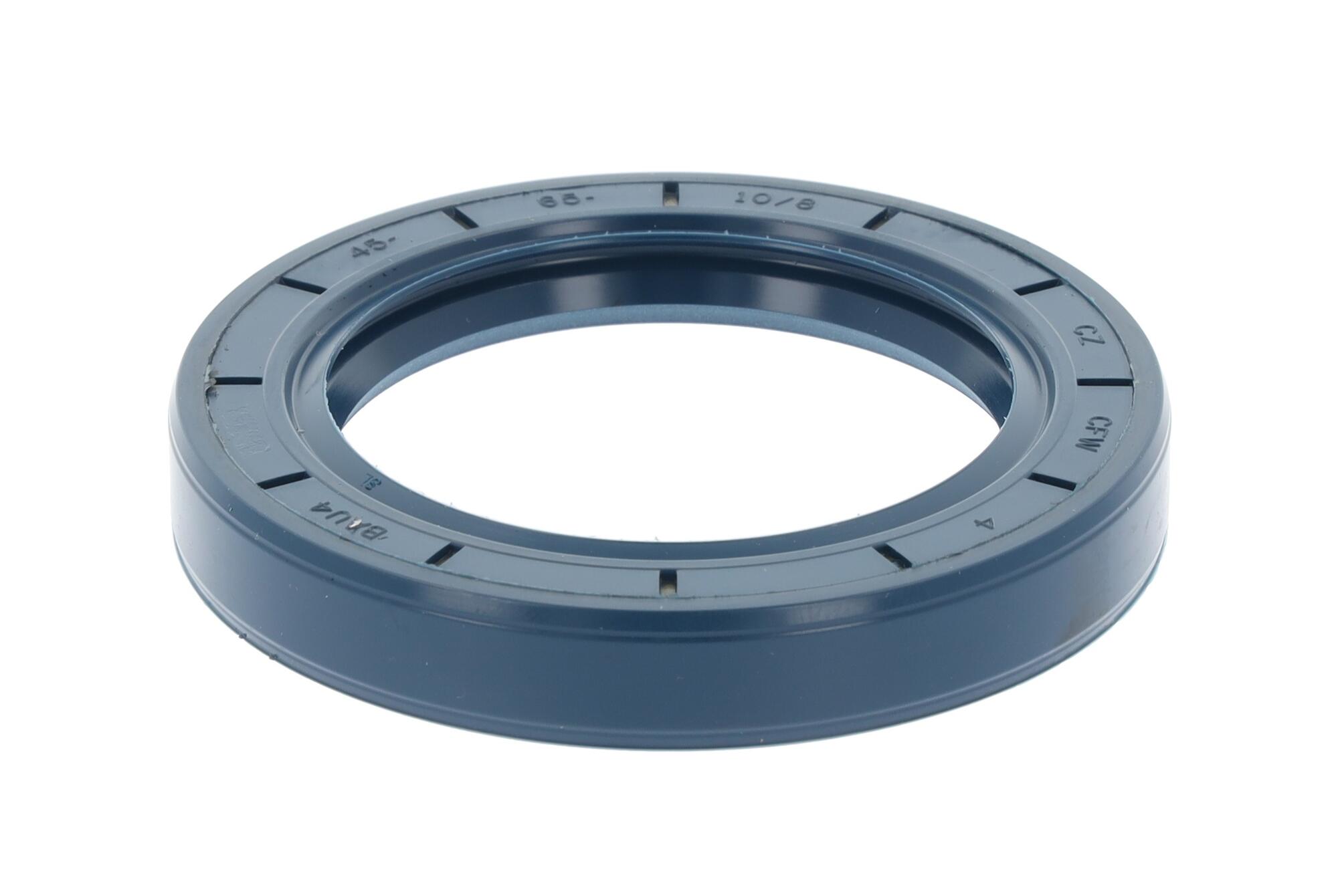 Differentieel keerring Corteco 12011168B