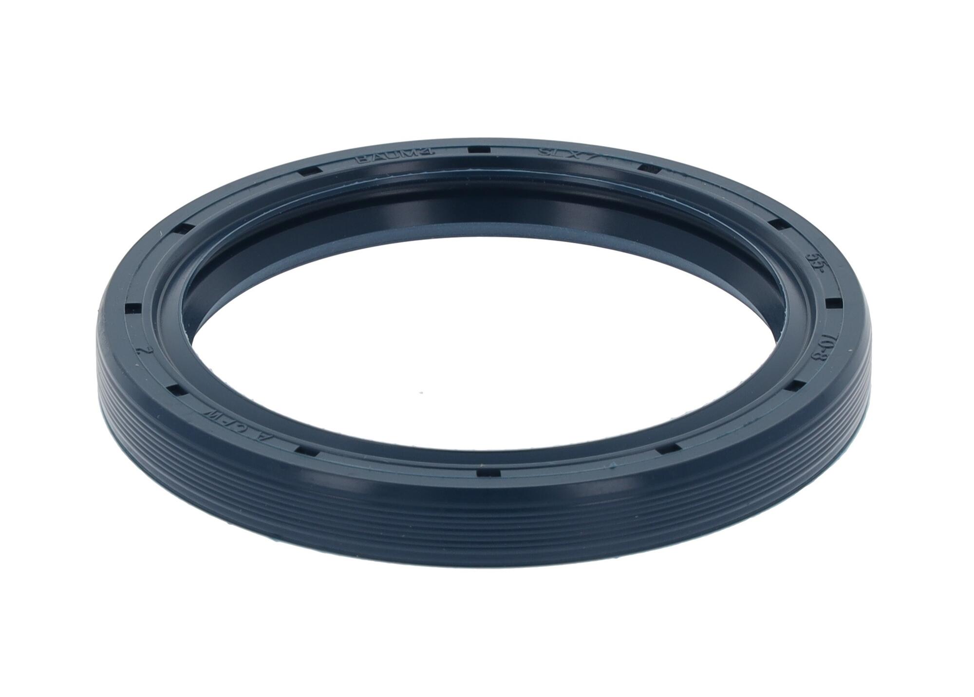 Wielnaaf keerring Corteco 12011182B