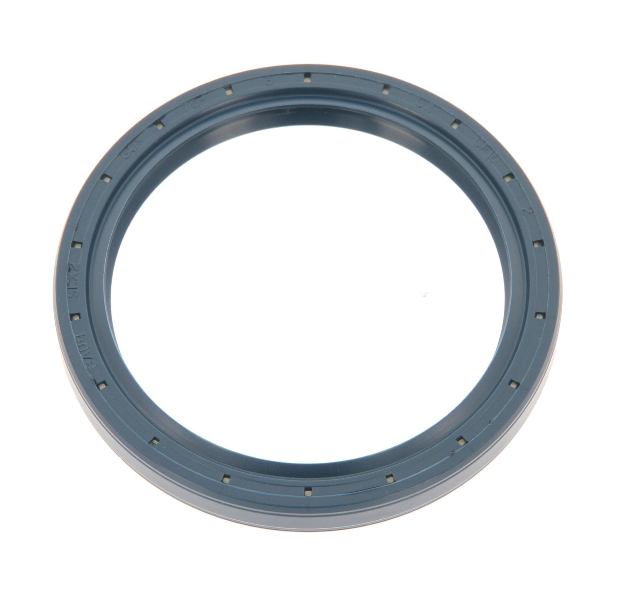 Afdichtring Corteco 12011191B