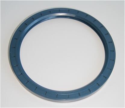 Wielnaaf keerring Corteco 12011215B