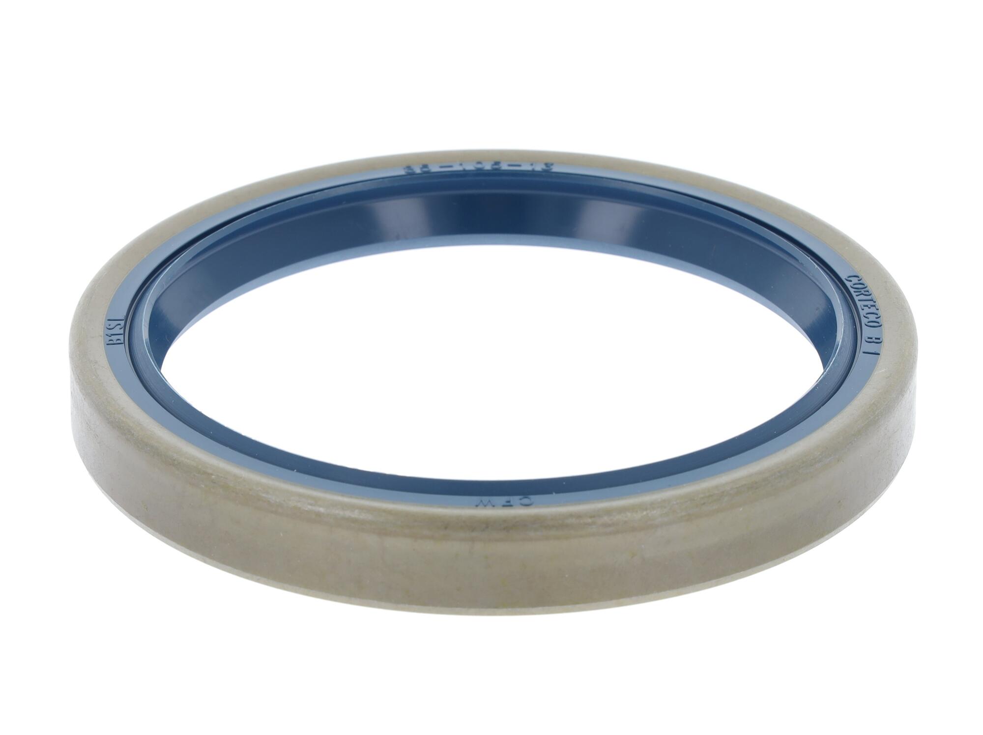 Differentieel keerring Corteco 12011359B