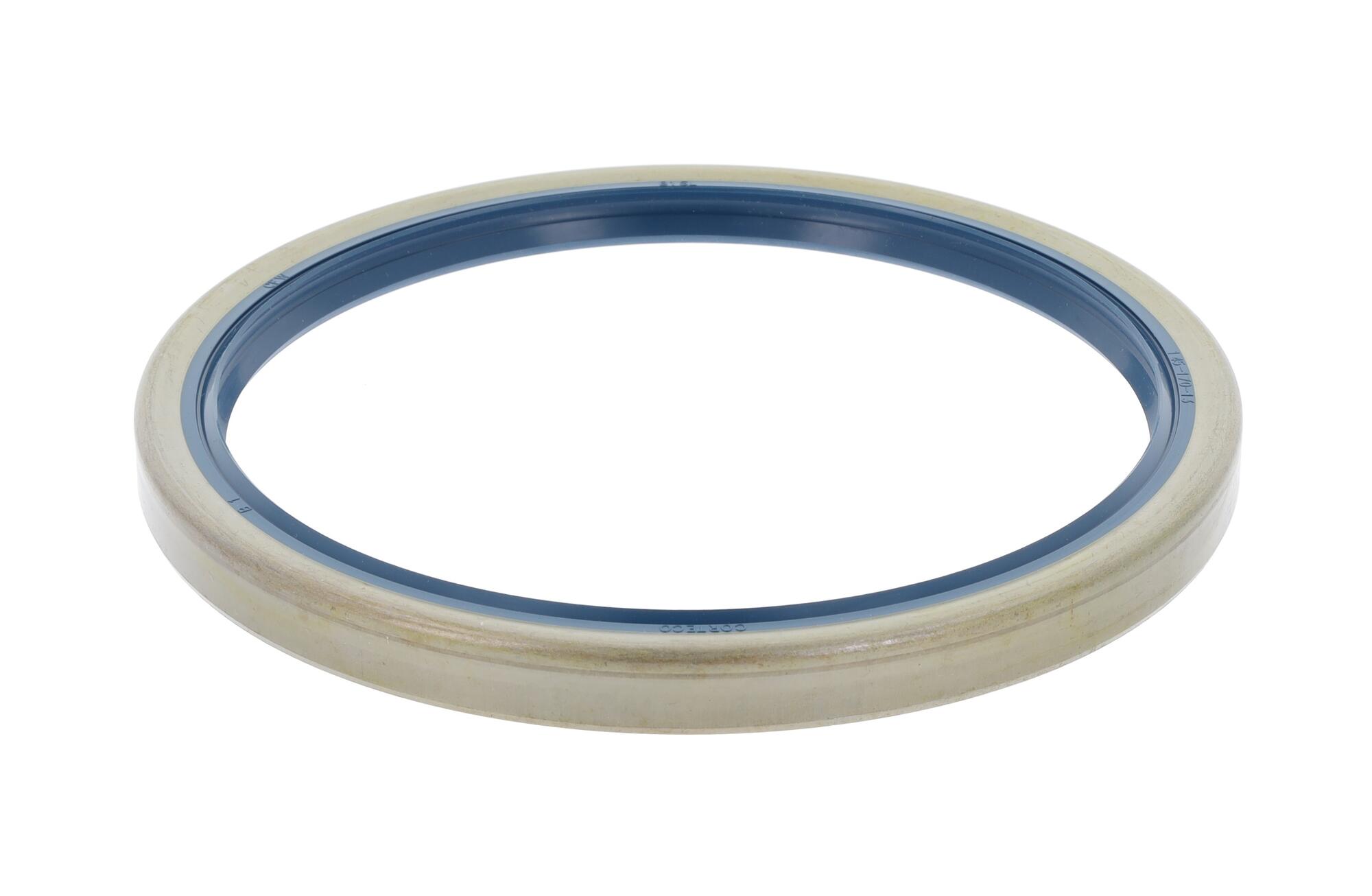 Differentieel keerring Corteco 12011373B