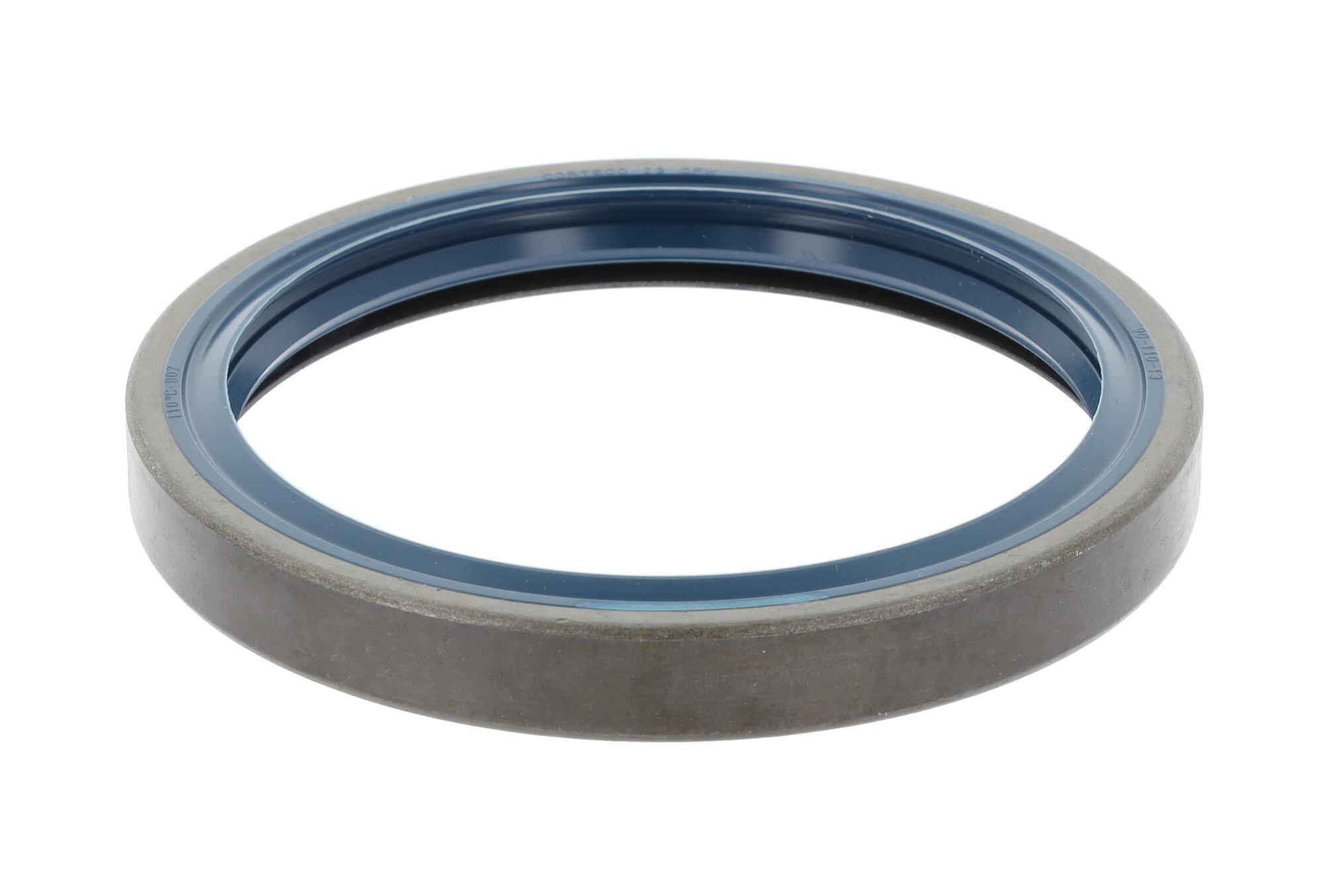 Schakelstang keerring Corteco 12011412B